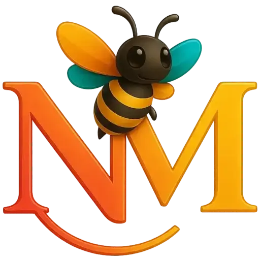 Growth Digital Hub logo