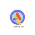 GOOGLE ADS