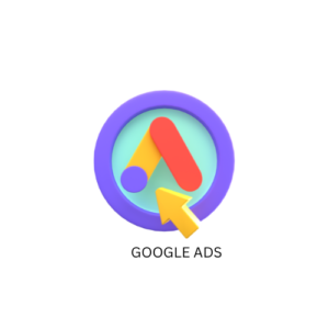 GOOGLE ADS