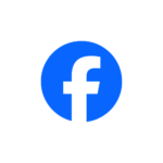 facebook-logo