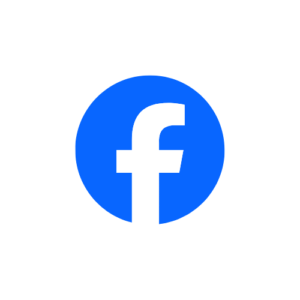 facebook-logo