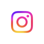 insta-logo