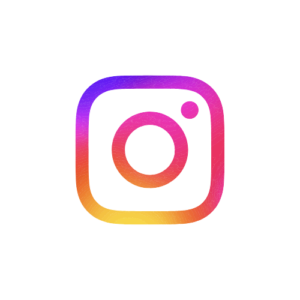 insta-logo