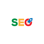 seo-logo