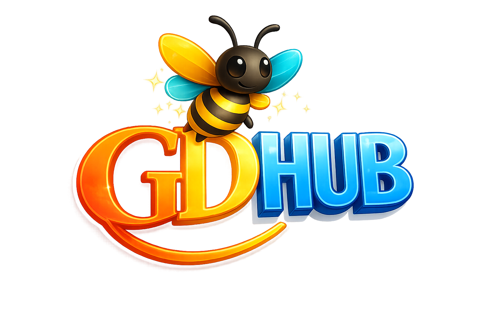Growth Digital Hub logo