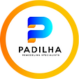 Padilha Remodeling