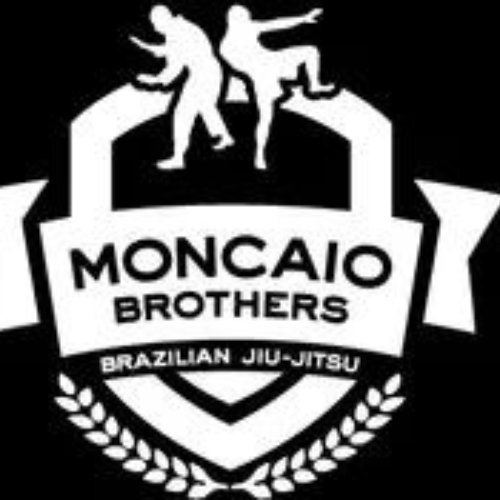 Brazilian Jiu-Jitsu Moncaio Brothers