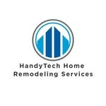 HandyTech Home Remodeling Services