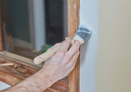 interior-paint-deerfield-beach